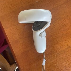 Oculus Quest 2 - used in good condition
